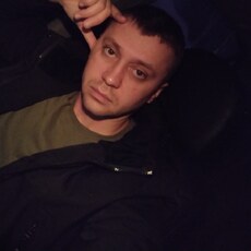 Роман, 29, Адыгейск