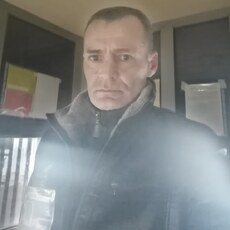 Кир, 47, Жиздра