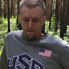 Игнат, 34, Полевской