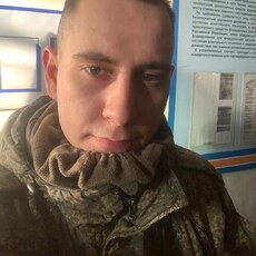 Коля, 23, Богучар