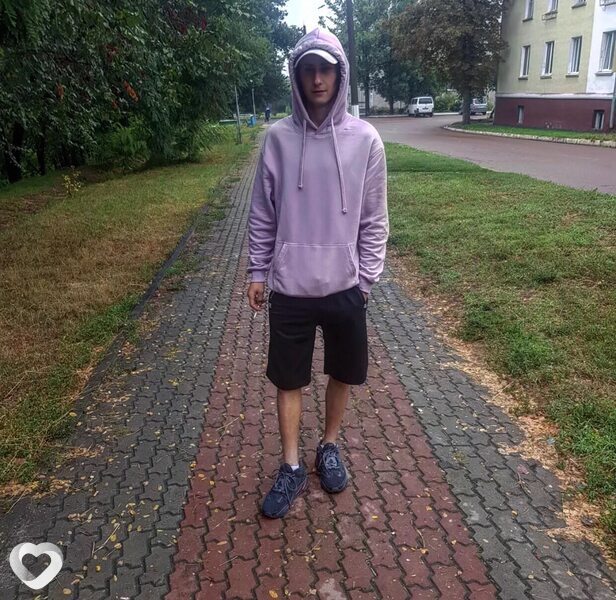 Главное фото