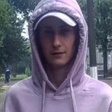 Савва, 24, Иловайск