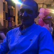 Родион, 49, Хилок