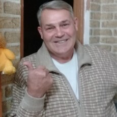 Олег, 48, Демидов