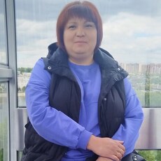 Лена, 39, Завитинск