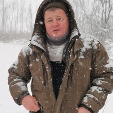 Вячеслав, 47, Горняк (Алтайский край)