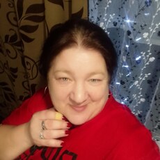 Лена, 43, Ростов-на-Дону