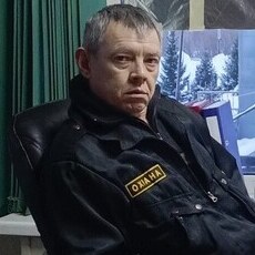 Юлиан, 52, Мглин