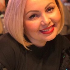 Люда, 48, Харовск