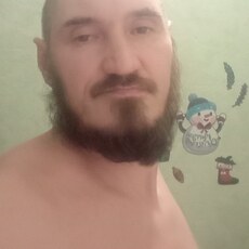 Оскар, 44, Ряжск
