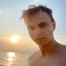 Виктор, 25, Козельск