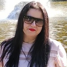 Лина, 38, Кузнецк