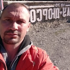 Яша, 41, Михайлов