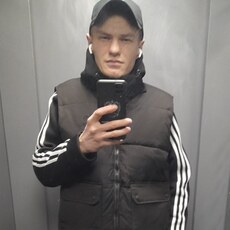 Иван, 23, Поронайск