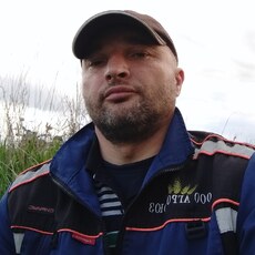 Гоша, 41, Верхоянск