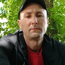 Аркадий, 39, Ленск