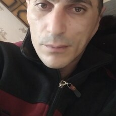 Ратмир, 38, Карабаново