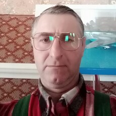 Слава, 45, Сибай