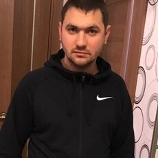Валерий, 36, Дагестанские Огни