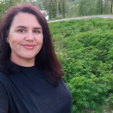 Сусанна, 41, Вольнянск