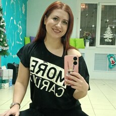 Вика, 33, Часов Яр