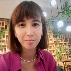 Галя, 32, Инсар