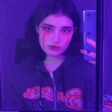 Эля, 24, Воркута
