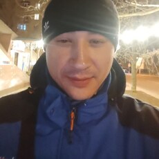 Валерий, 34, Нурлат