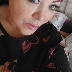 Зинаида, 60, Красноярск