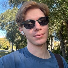 Виталя, 22, Омутнинск
