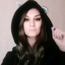 Юлиана, 34, Белогорск (Крым)
