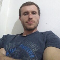 Юра, 29, Бавлы