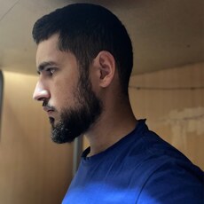 Даниил, 27, Светогорск