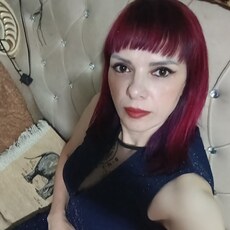 Кристя, 45, Тюмень