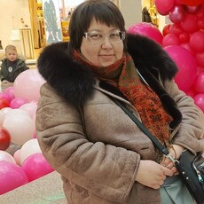 Сусанна, 37, Новокубанск