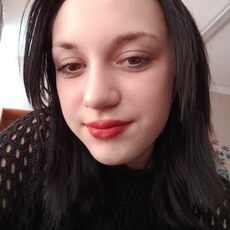 Сюзанна, 21, Семилуки