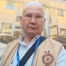 Артурик, 61, Сенгилей