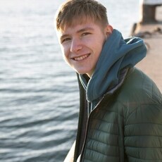 Олеж, 28, Волоколамск