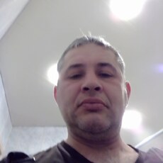 Ярослав, 43, Усть-Джегута