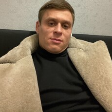 Ярослав, 33, Бузулук