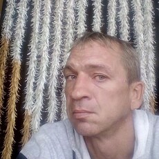 Эдик, 45, Нижний Новгород
