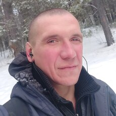 Василий, 35, Теберда
