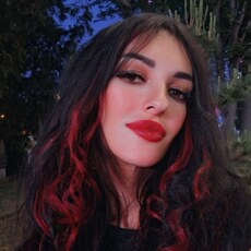 Полина, 35, Бирск