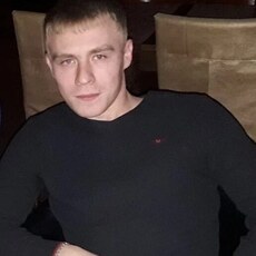 Константин, 28, Усть-Илимск