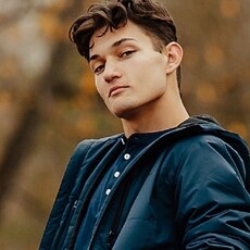Слава, 22, Лакинск