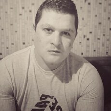 Коля, 47, Нерюнгри