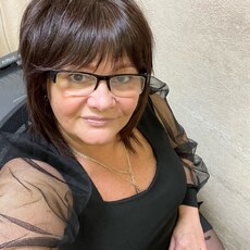 Людмила, 45, Ульяновск