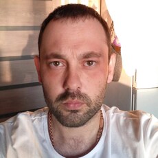 Свят, 31, Сим