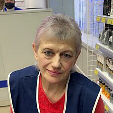 Марта, 54, Котовск