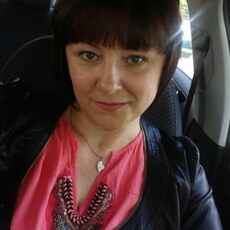 Алина, 45, Ростов-на-Дону